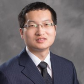 dapeng li