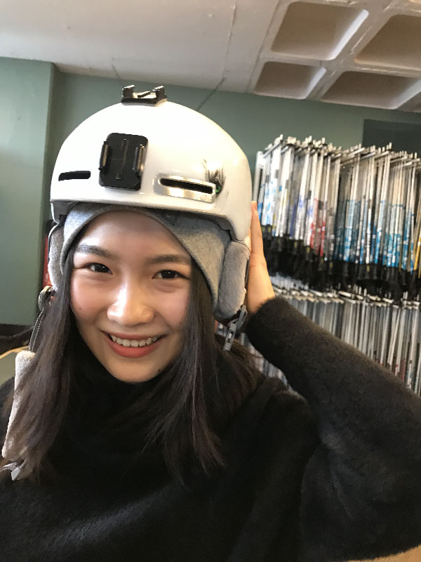 jiuying han