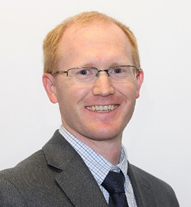 matt mcculloch