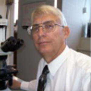 Kenneth Lee Petersen