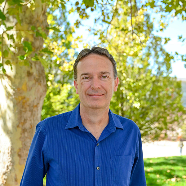 Philip Dennison