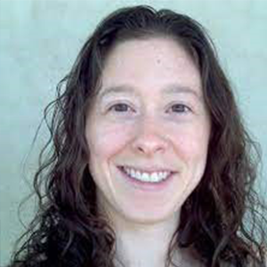 Keely Roth