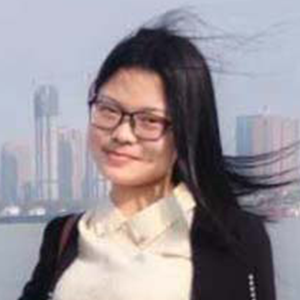 Ning Xiong