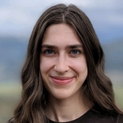 Headshot